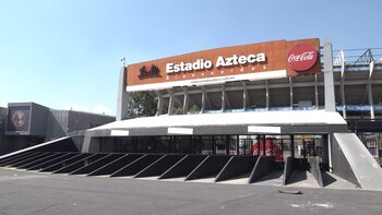 Foto: Infobae México.