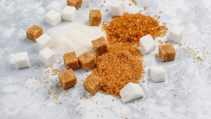 Estos son los mejores sustitutos de azúcar en el mercado, según Profeco