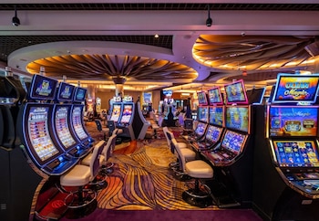 Imagen: Alamy / Alan Novelli