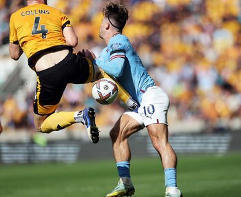 (Reuters/Carl Recine)