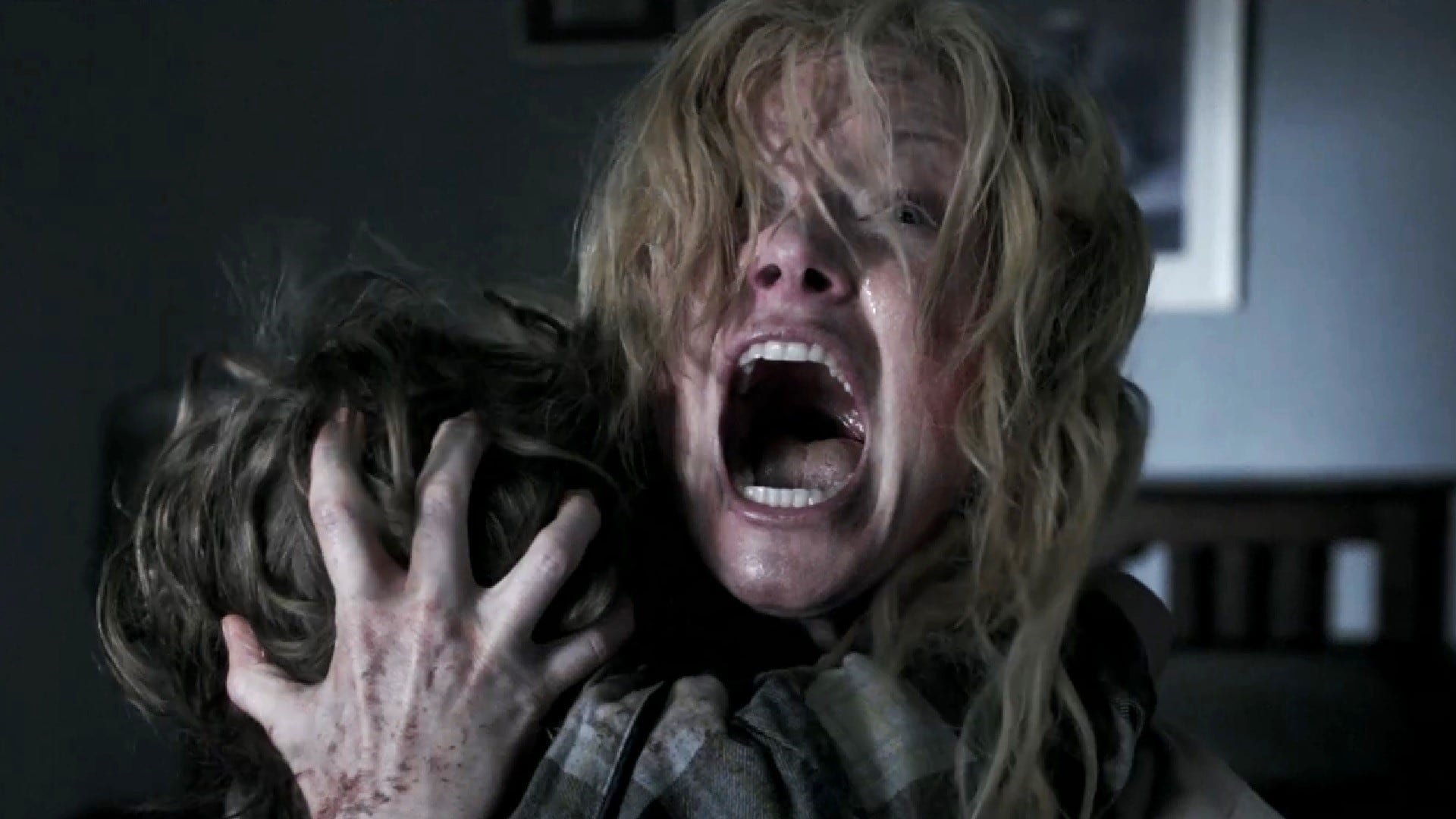 El Babadook vuelve al cine en México: fecha de estreno y lo que se sabe de las funciones