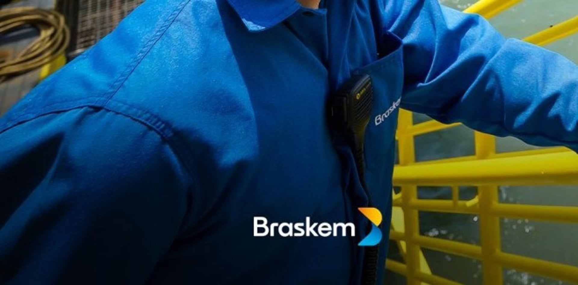 Varios acreedores de la petroquímica Braskem presionan a Petrobras para que se implique más en su rescate