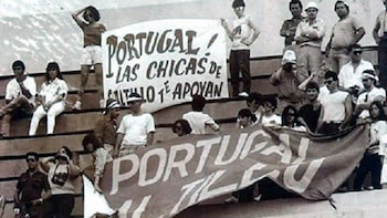 El “caso Saltillo”: así fue