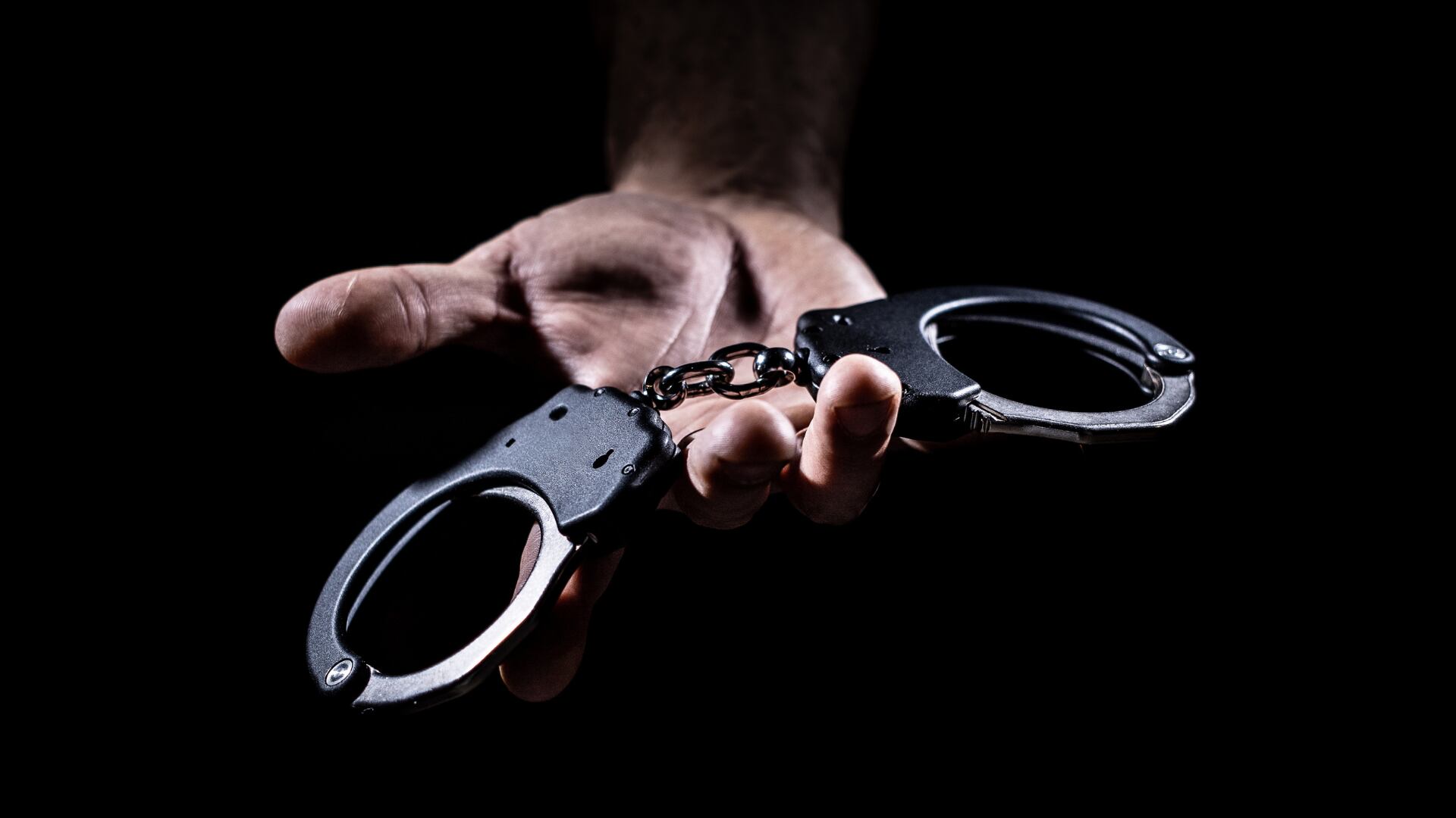 Interceptan embarcación con 73 sacos de droga en Tumbes: ocho capturados con más de una tonelada de cocaína lista para ser enviada por mar