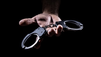 Las autoridades de Valledupar confirmaron