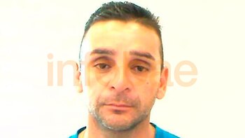 claudio-gonzalez-sospechoso-crimen-jose-c-paz-panadero portada