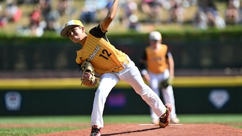 Definidos los grupos para la