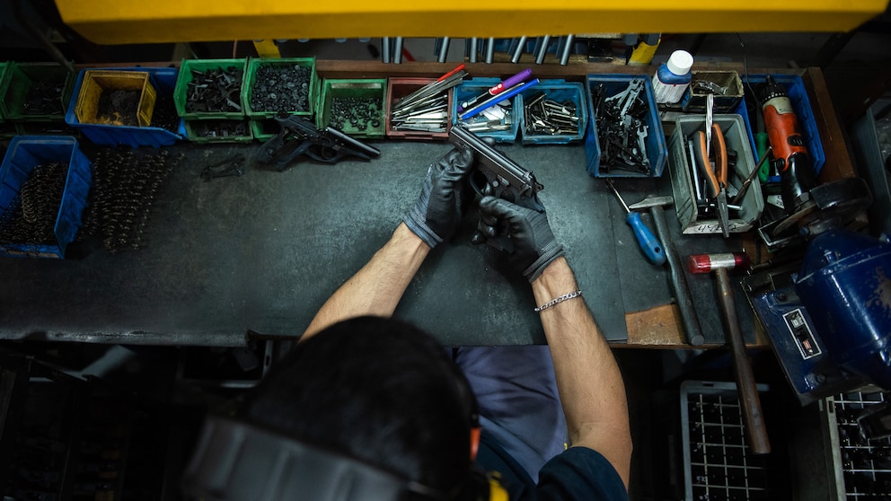 O4Q5BIK2GFHNBIPO7CFOMIF6SY