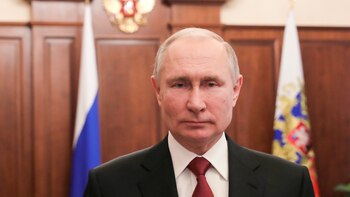 Les services de renseignement ukrainiens