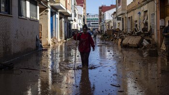 Los 180 l/m2 previstos para