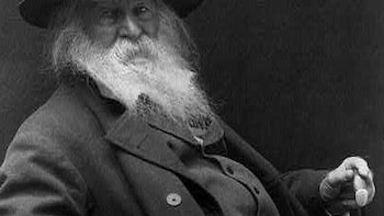 Enojo, aceptación o negación: cómo