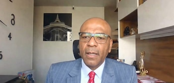 ¿Cambian los aportes y prestaciones?