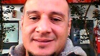 Fernando Raúl Galante