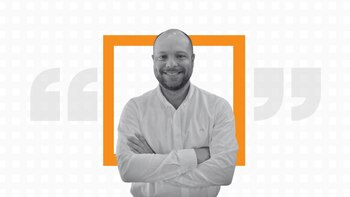 Talento peruano en la era