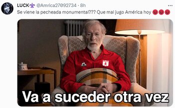 Los mejores memes que dejó