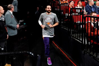 EFE/ Soobum Im/Archivo