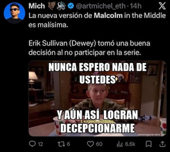 (captura de pantalla)