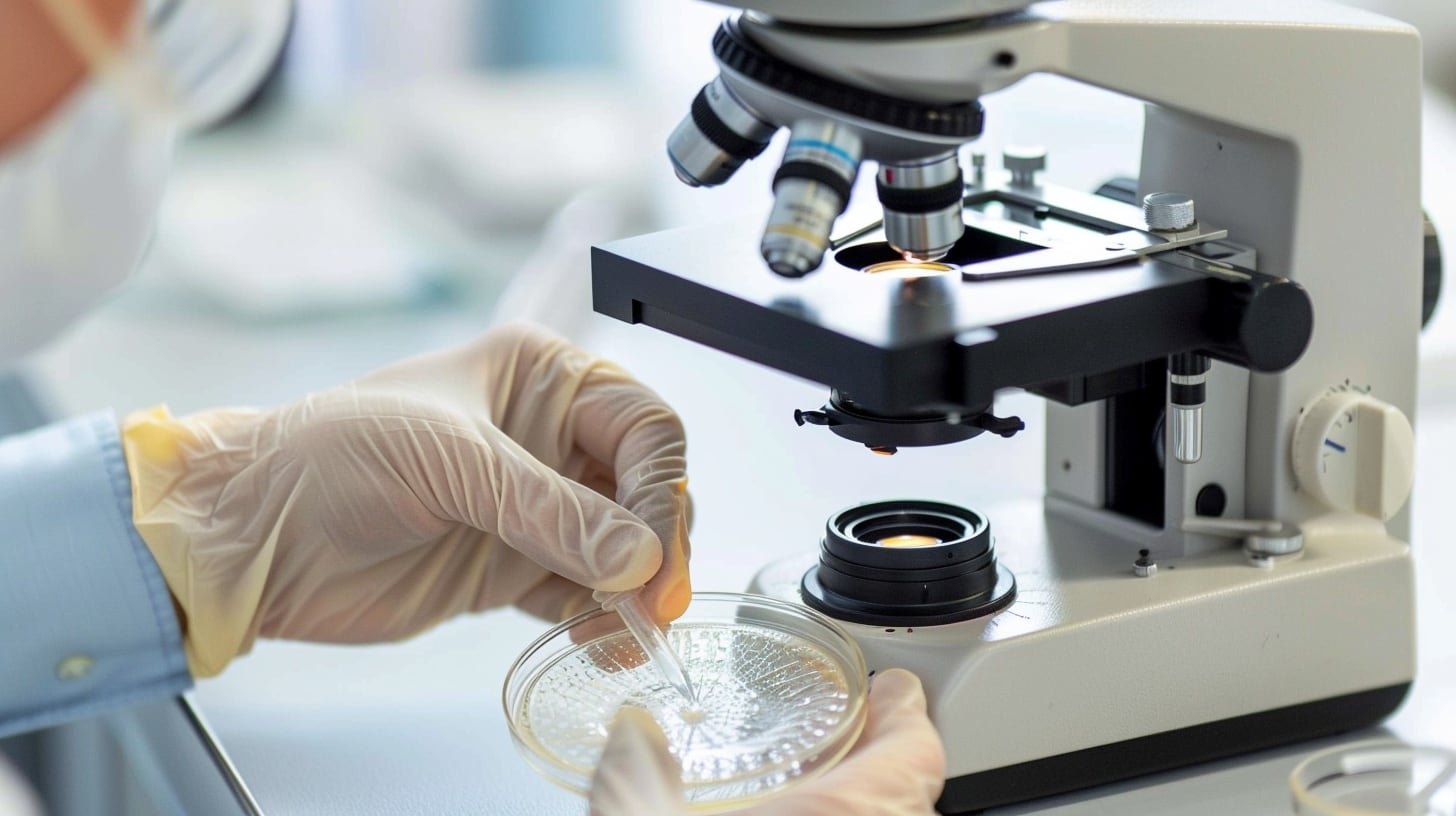 Argentina registra la mayor incidencia mundial de Síndrome Urémico Hemolítico (Imagen Ilustrativa Infobae)