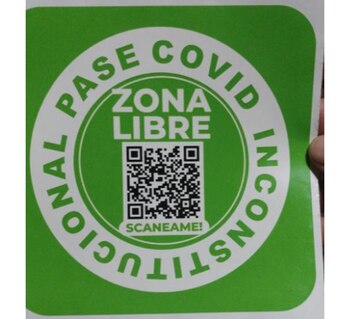 La Policía Federal peritará los