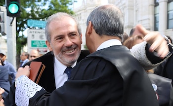 Imagen O4SMHD6NQNESJMTSAV3XGL5DRU