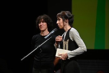 Imagen O4SPUYPL6VGY7O7NYOU6DXWQ24