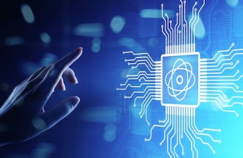 12-08-2021 Pese las limitaciones del