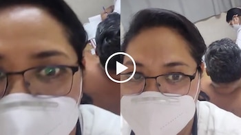 Desabasto de medicamentos en IMSS Bienestar Oaxaca: médica denuncia falta de insumos en urgencias