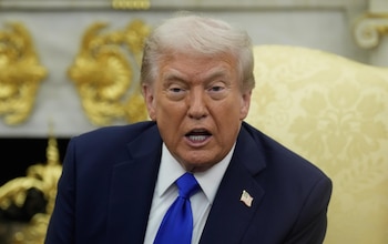 Imagen O4TH6AHCCZCIPOYCMZZT4IYAKM