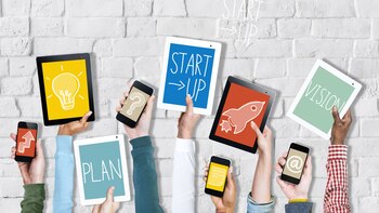 La convocatoria continúa abierta para