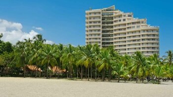 Condenados a más de siete