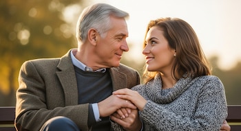 Los psicólogos destacan cinco claves