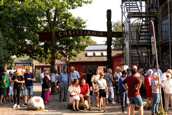 (Foto por Ole Jensen/Getty Images)