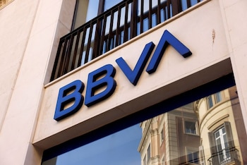 BBVA destacó que el Gobierno