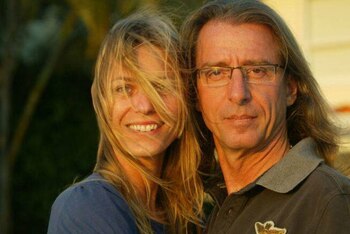 Eva Fancsali fue acreedora a