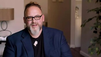 Estuvo 45 minutos muerto, recuperó