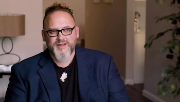 Un experimento con un suplemento