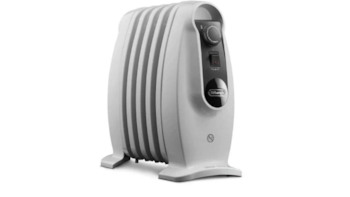 Mantiene el calor incluso después