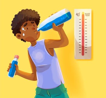 Estos memes del Día del