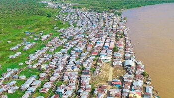 Por dudosa designación de Inspector