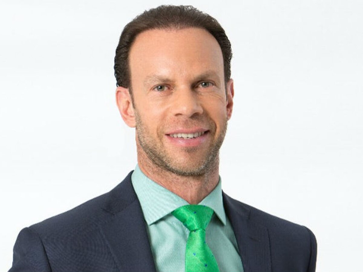 Aseguran que Zague se negó a realizarse prueba de ADN por su presunta paternidad de la hija de una modelo colombiana - Infobae