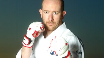 Uno de los pasatiempos del