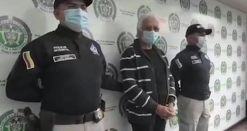 Médico estafador