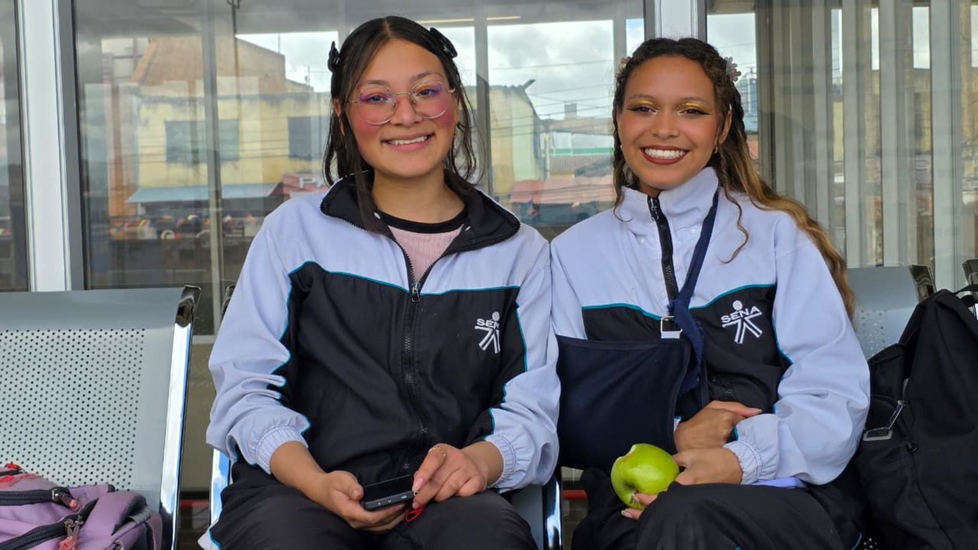 Cuánto le pagan a los aprendices del Sena mientras estudian y trabajan: los porcentajes cambian con base en el salario mínimo