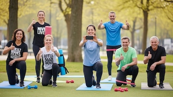 No es solo biología: lo