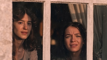 Jane Austen regresa a la pantalla con una nueva versión de Sensatez y Sentimiento