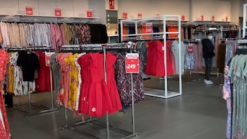 Ya sea que quieras remodelar