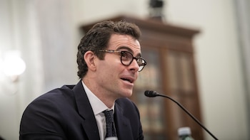Mosseri (Instagram) reconoce que la percepción de la IA está empeorando por el miedo de los usuarios a quedarse atrás