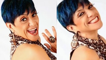 Bettina Oneto sorprende al revelar