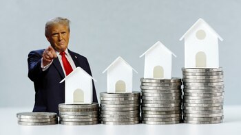 Efecto Trump: ¿es buen momento