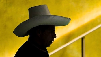 Elecciones 2026: ¿cómo reaccionaron los mercados en Perú tras la victoria de Pedro Castillo en 2021?